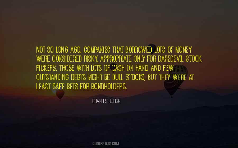 Sundeen Builders Quotes #1467103