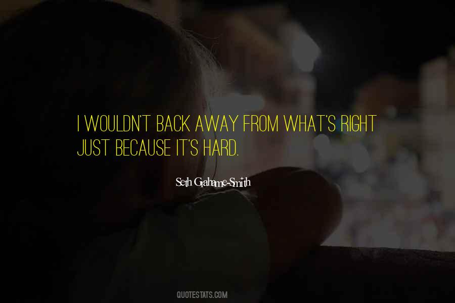 Sundeen Builders Quotes #1567027