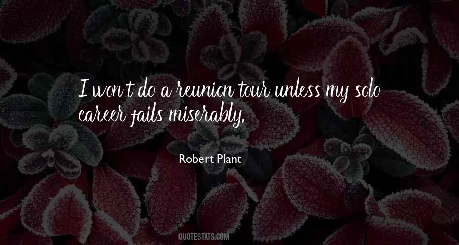 Sundeen Builders Quotes #1628512