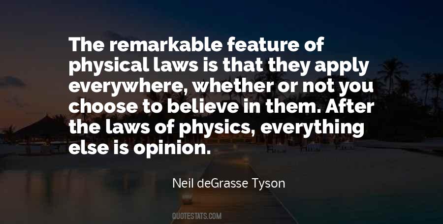You Choose Them Quotes #422062