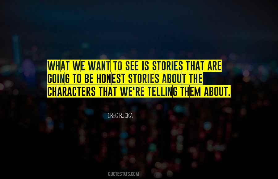 Lares Santa Monica Quotes #1209250