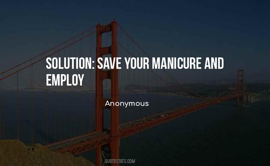 Lares Santa Monica Quotes #1655765