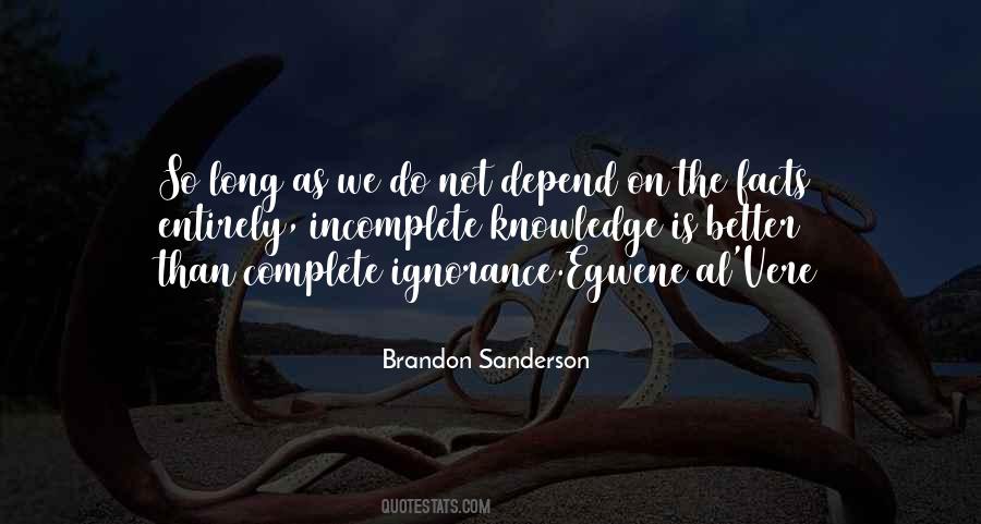 Lares Santa Monica Quotes #913333