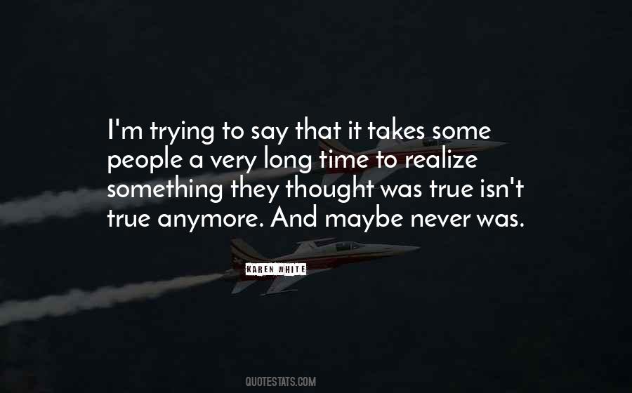 Lares Santa Monica Quotes #914505