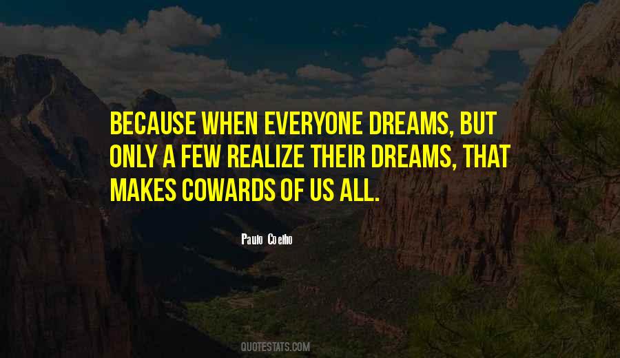 Lares Santa Monica Quotes #967642