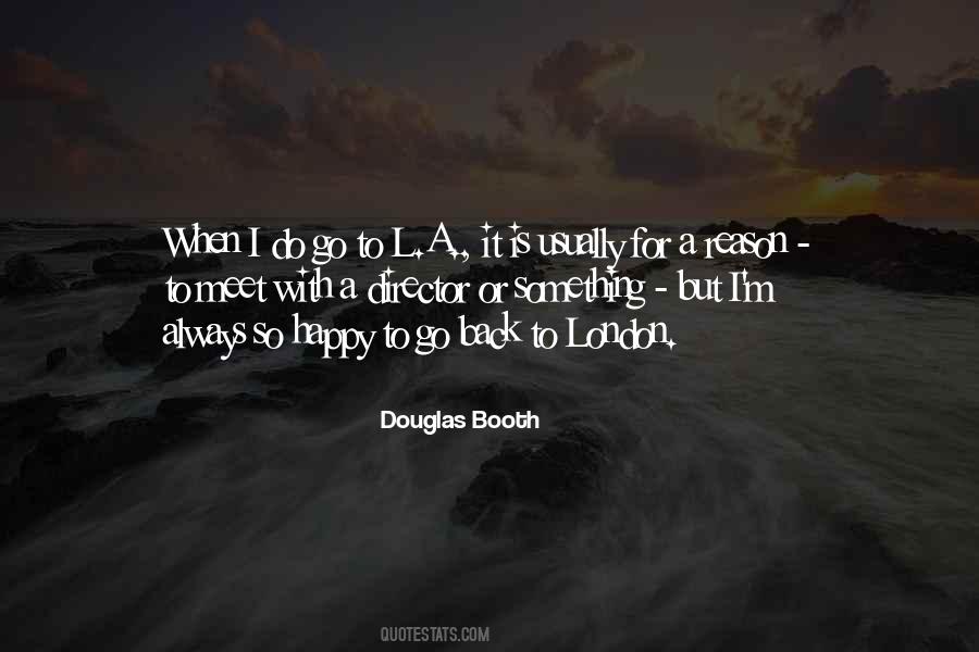Non Performance Uncorked Acceleration Quotes #629890