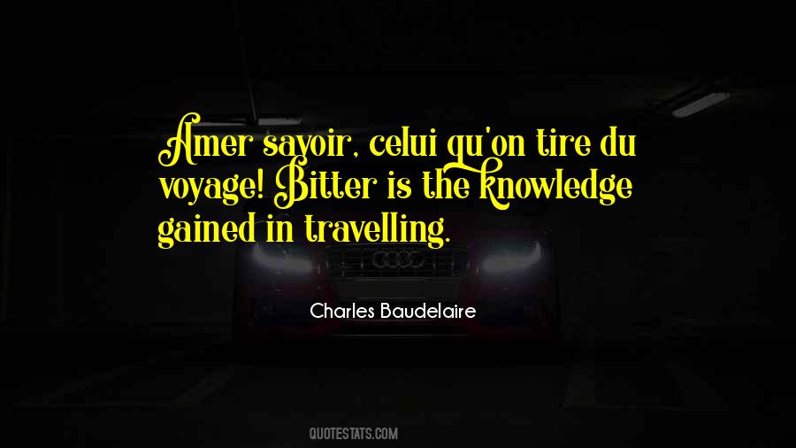Blindado Em Quotes #1668068