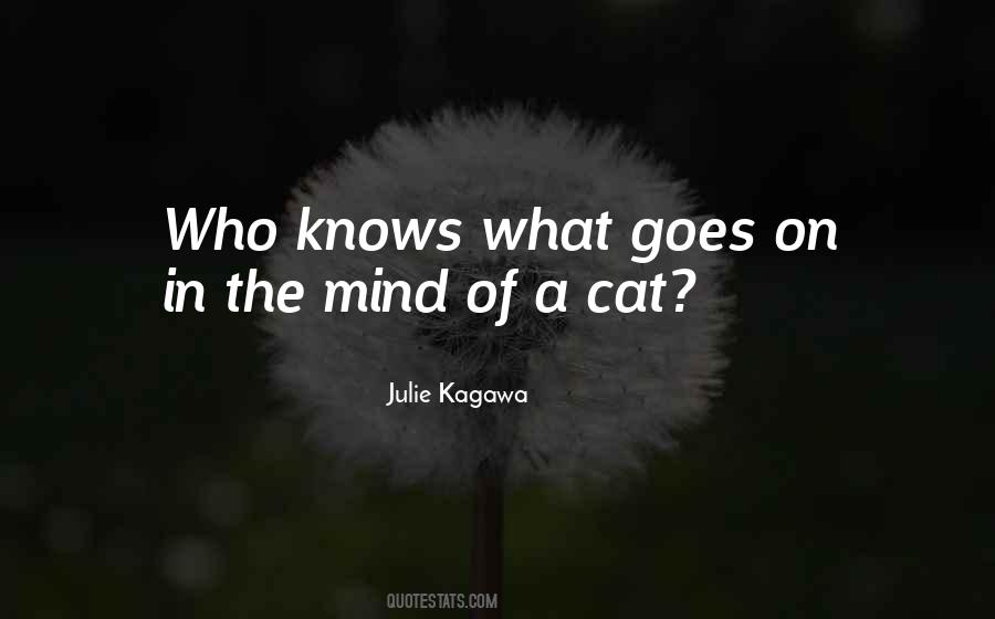 Bhuvana Jayakumar Quotes #761724