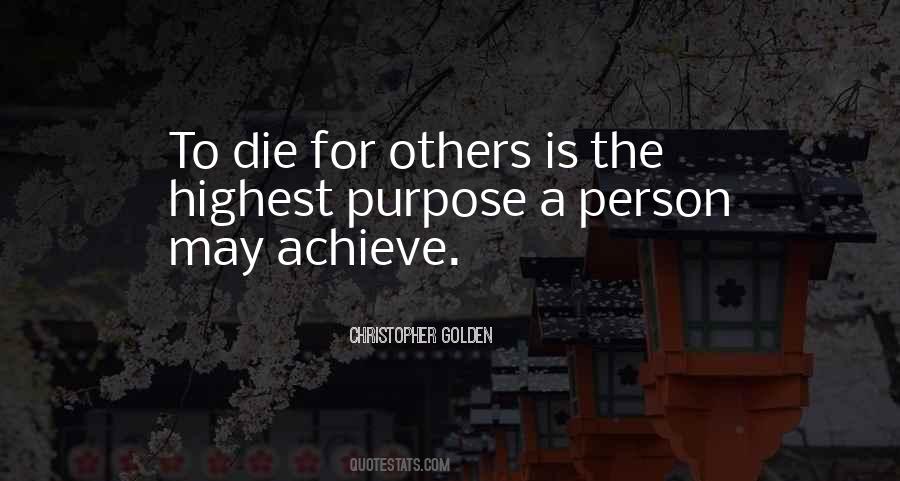 Peerces Plantation Quotes #295006