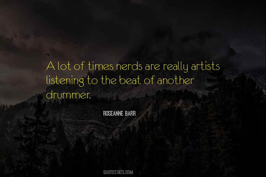Fairhair Alliance Quotes #434071
