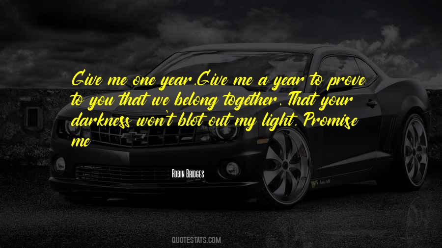 Hufstedler Rachelle Quotes #524866