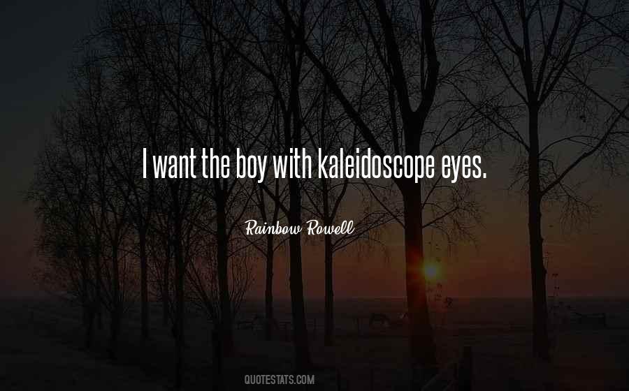 Encadenados Lyrics Quotes #829152