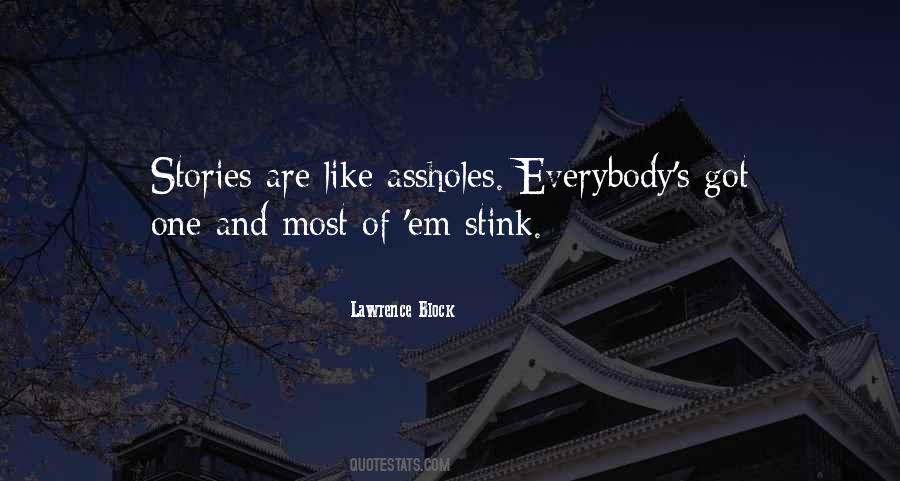 Semesta Group Quotes #1071599