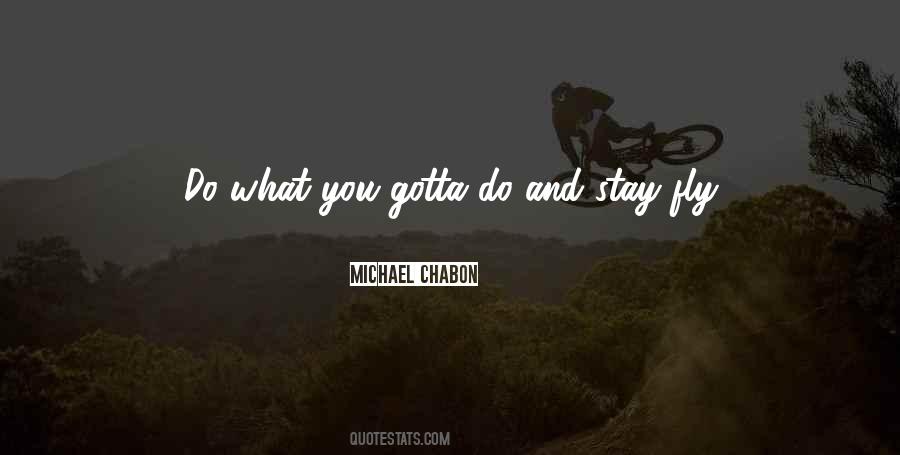 Semesta Group Quotes #1305507