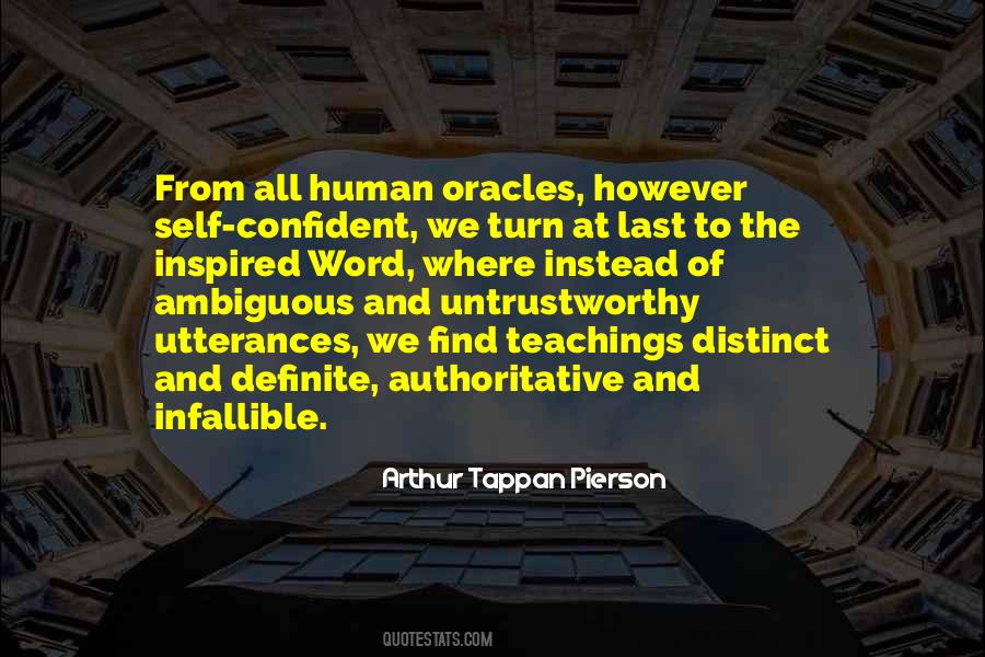 Backbenchers And Frontbenchers Quotes #1118001