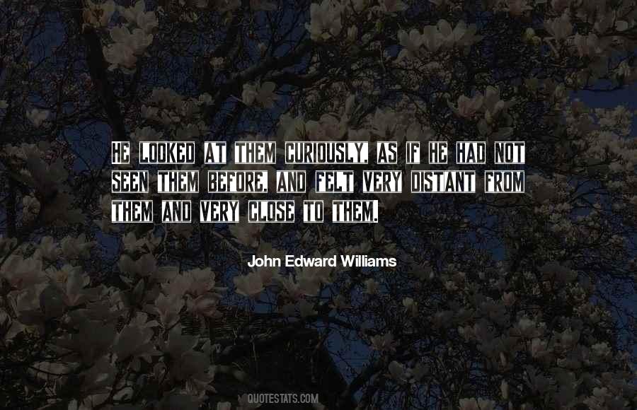 Backbenchers And Frontbenchers Quotes #1841580