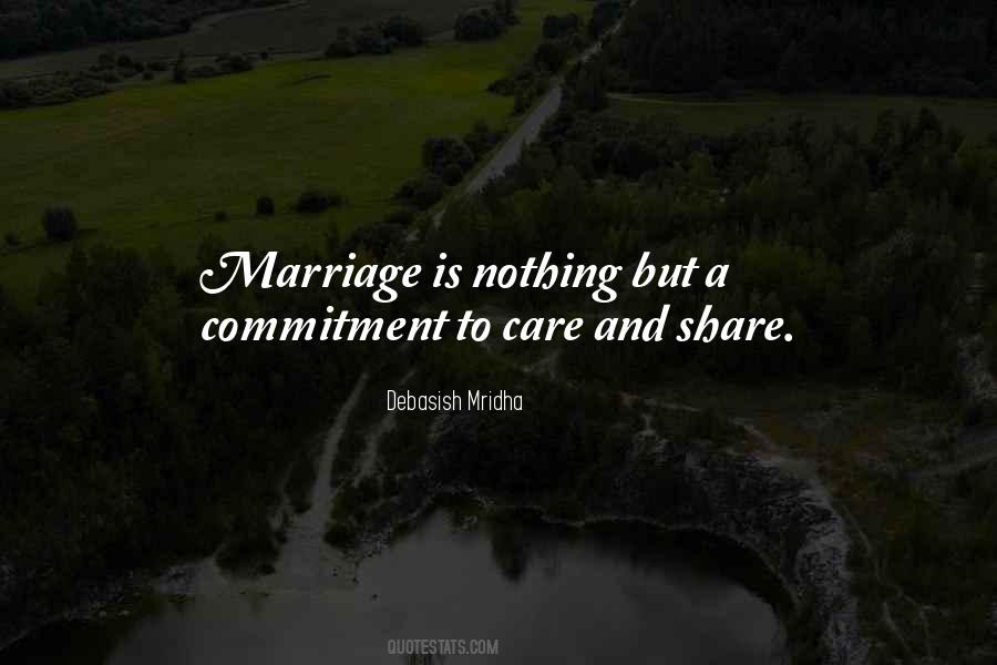 Care And Share Quotes #667419