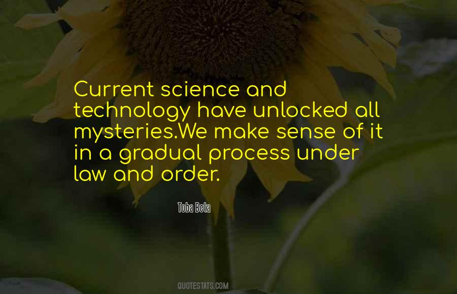 Bootworks Louisville Quotes #240350