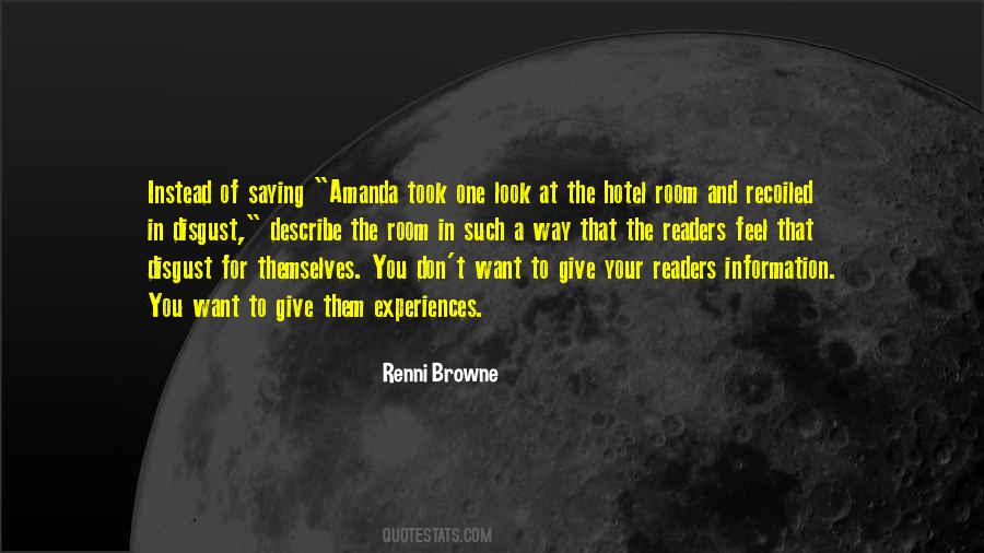 Bootworks Louisville Quotes #258822