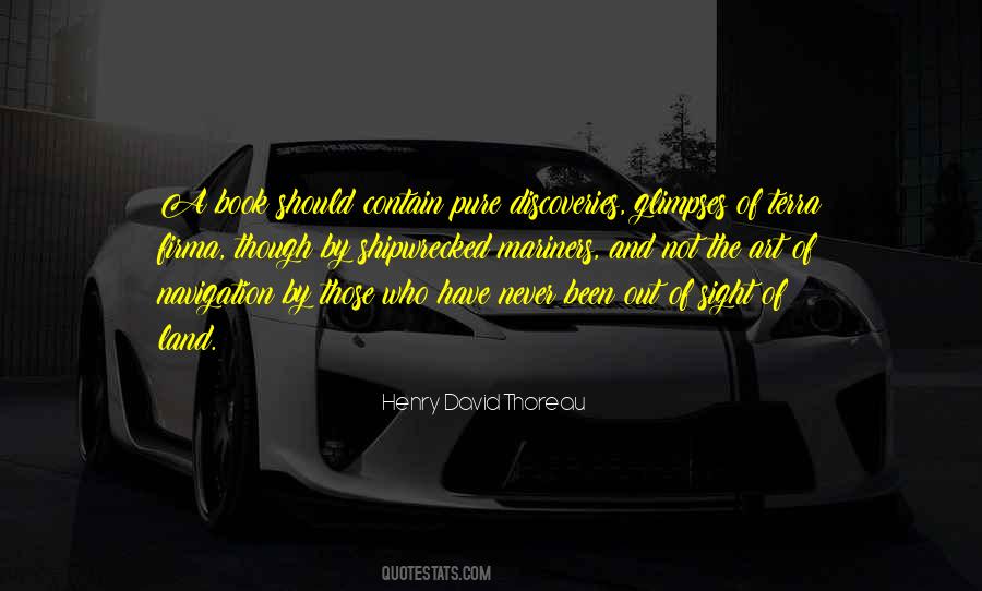 Bootworks Louisville Quotes #656422