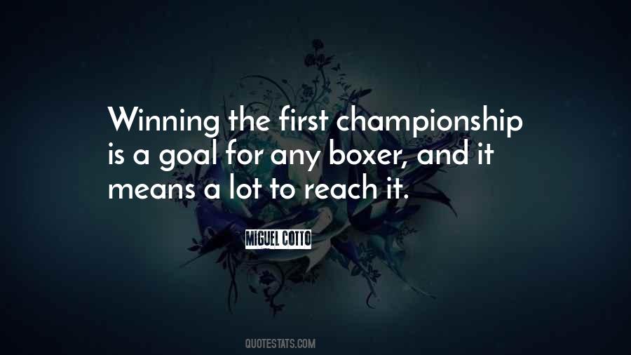 Bootworks Louisville Quotes #741239