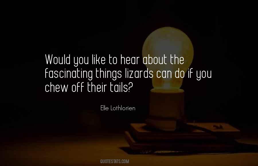 3250 Quotes #1018216