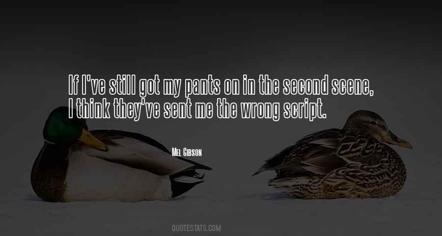 3250 Quotes #1333578
