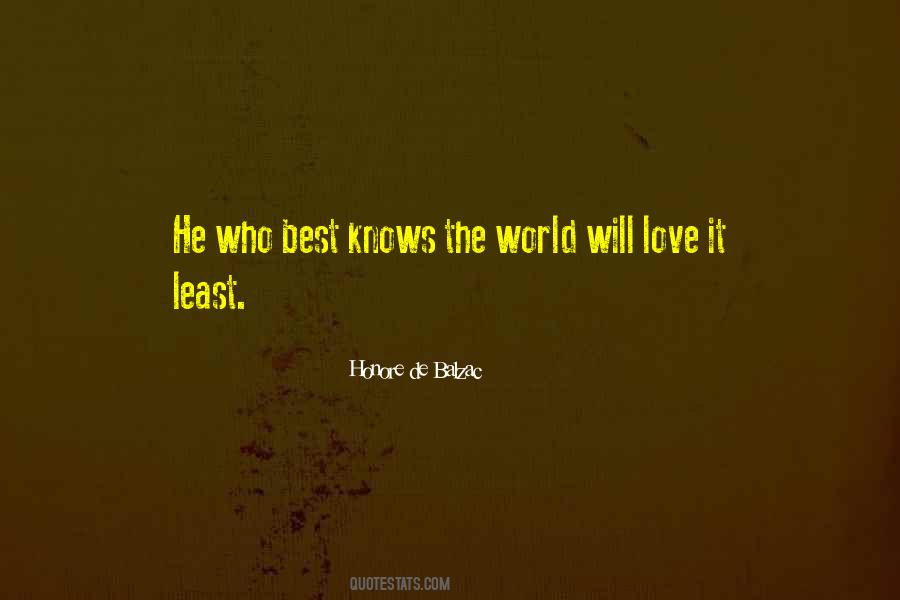 3250 Quotes #710625