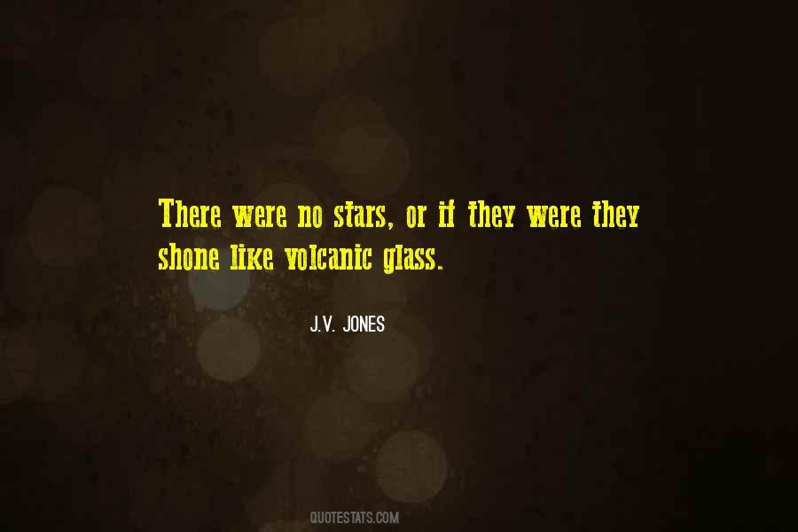 Zambetas Quotes #1049059