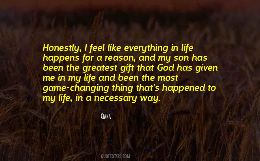 Zambetas Quotes #1173587