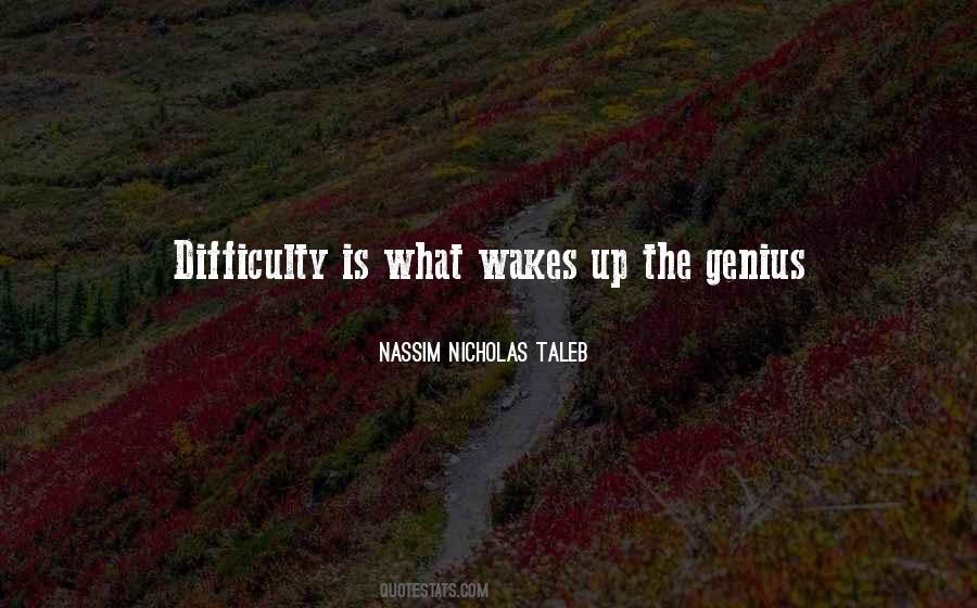 Zambetas Quotes #1228196