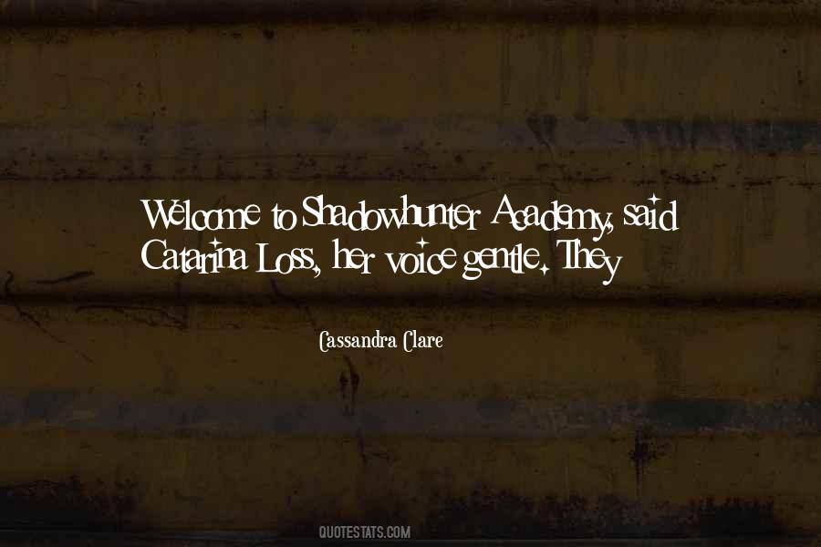 Zambetas Quotes #1272726