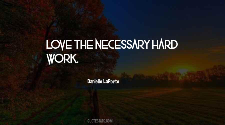 Zambetas Quotes #1688776