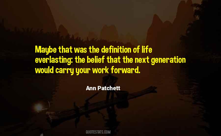 Zambetas Quotes #1709003