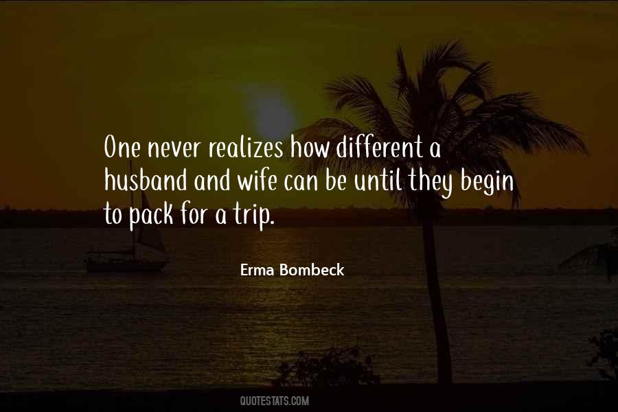 Zambetas Quotes #703682