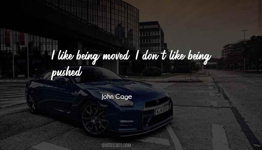 Andina Acquisition Quotes #1579081