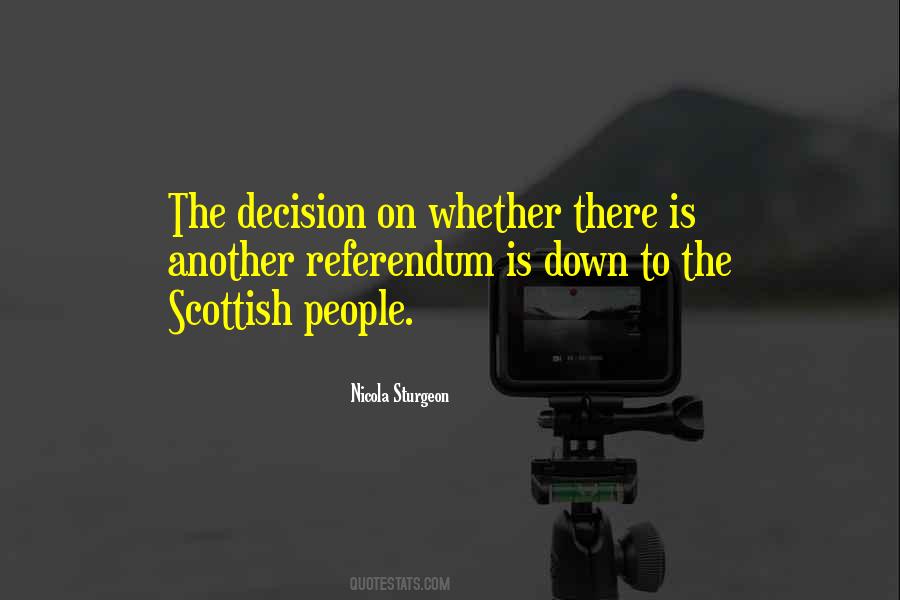 Andina Acquisition Quotes #1632296
