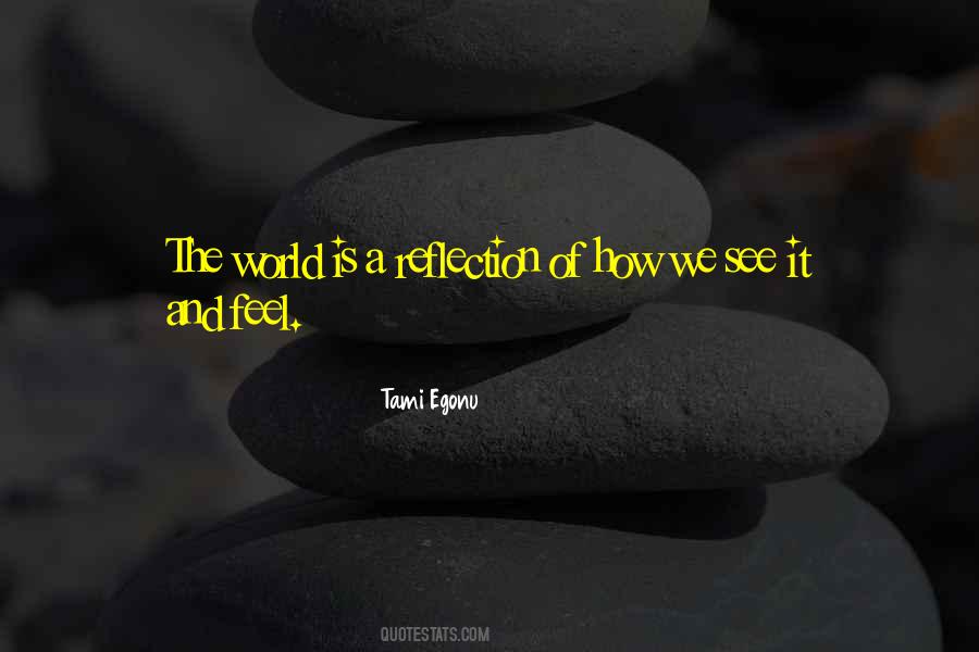 Andina Acquisition Quotes #691410
