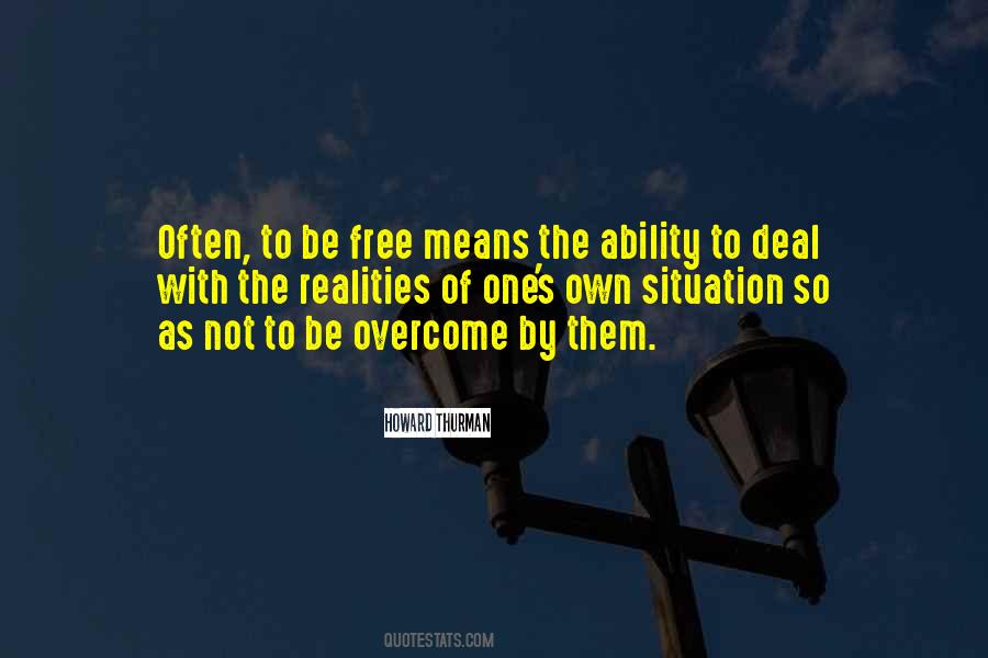 Andina Acquisition Quotes #788234