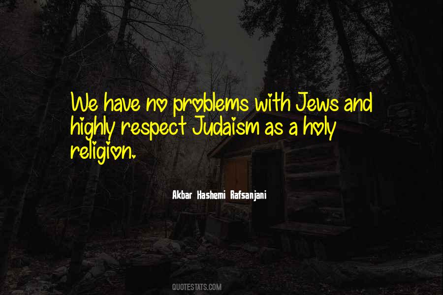 Hashemi Rafsanjani Quotes #1137550