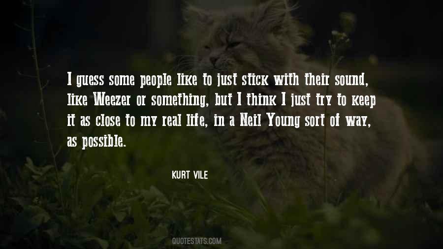 Canine Freestyle Quotes #1673832