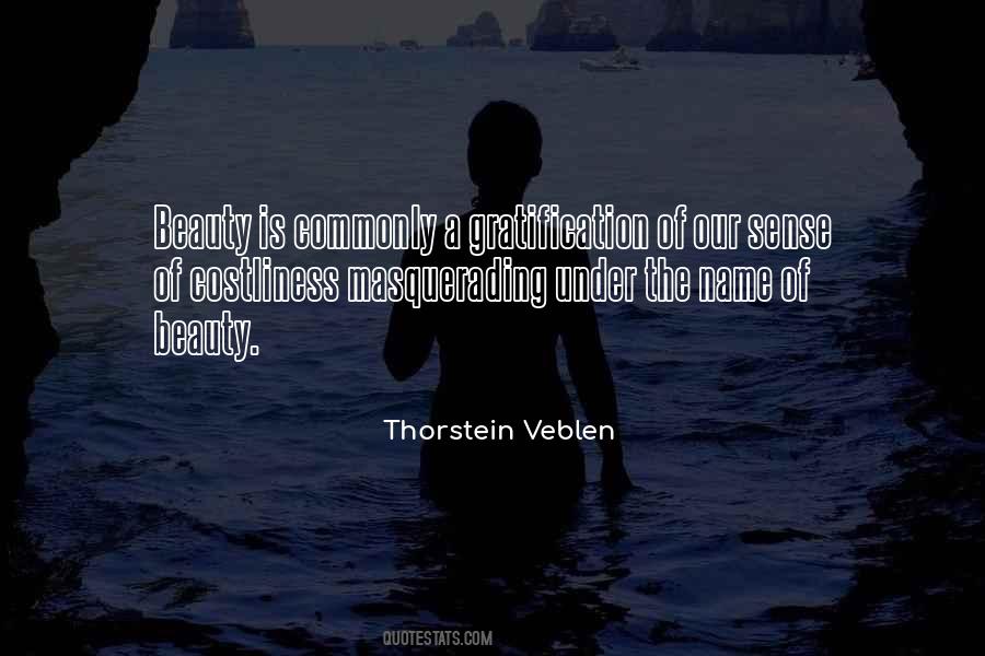 Edenia Live Ooredoo Quotes #1320381