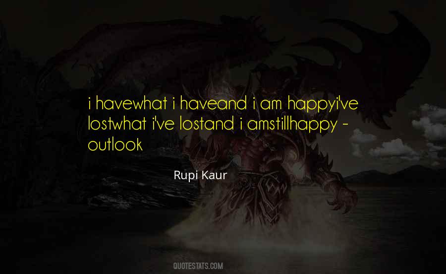 Geetanjali Nagpal Quotes #156992