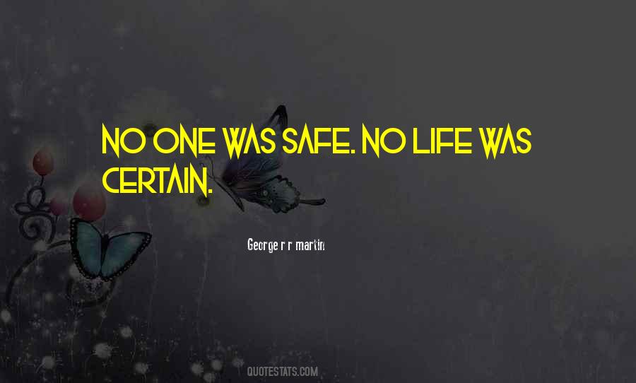 Saugen Mich Quotes #1471241