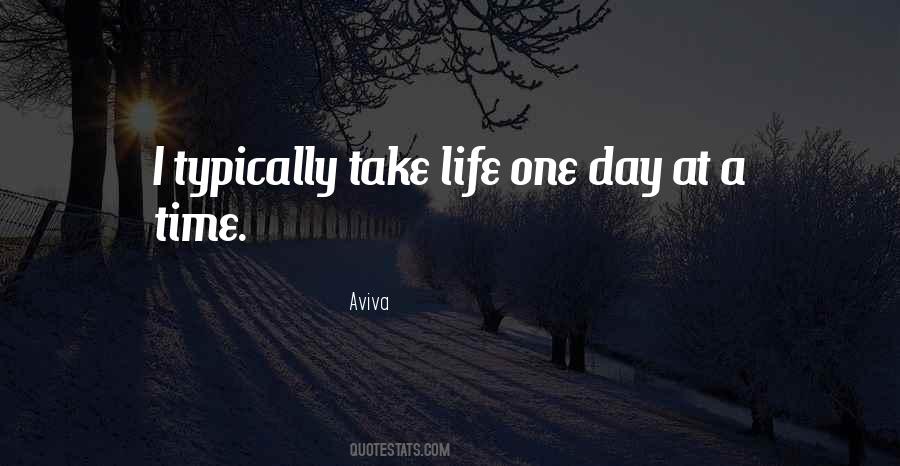 Etsuko Nagabuchi Quotes #1179679