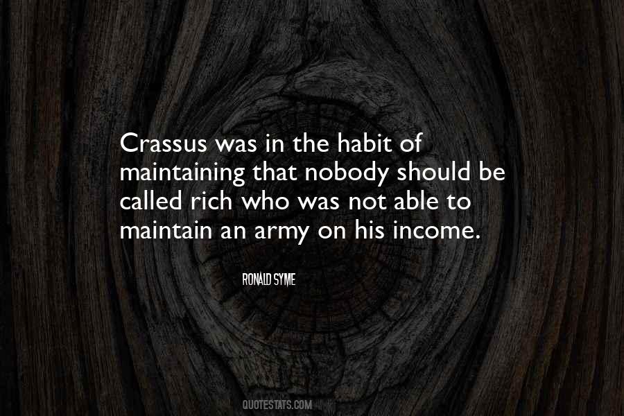 Etsuko Nagabuchi Quotes #1866315