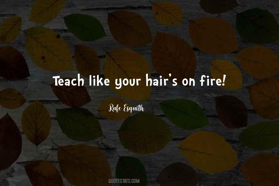 Etsuko Nagabuchi Quotes #289531