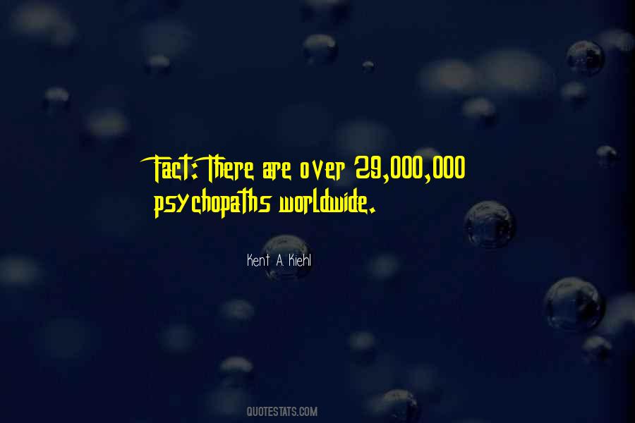 Etsuko Nagabuchi Quotes #755010