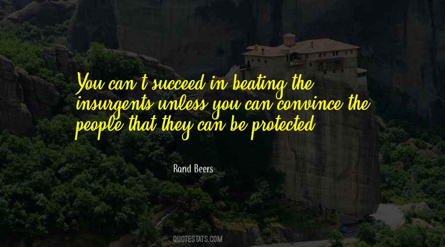 Rudisha David Quotes #447804