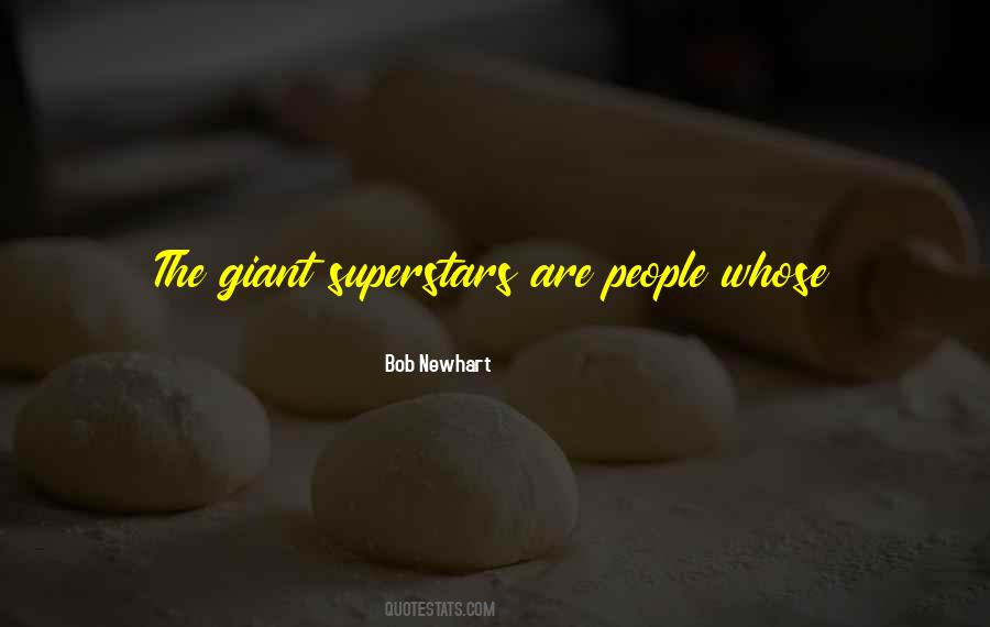 Nevasta Bobonete Quotes #1175200